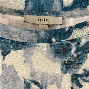 Summer maxi dress. Misplaced string belt because I never used it.